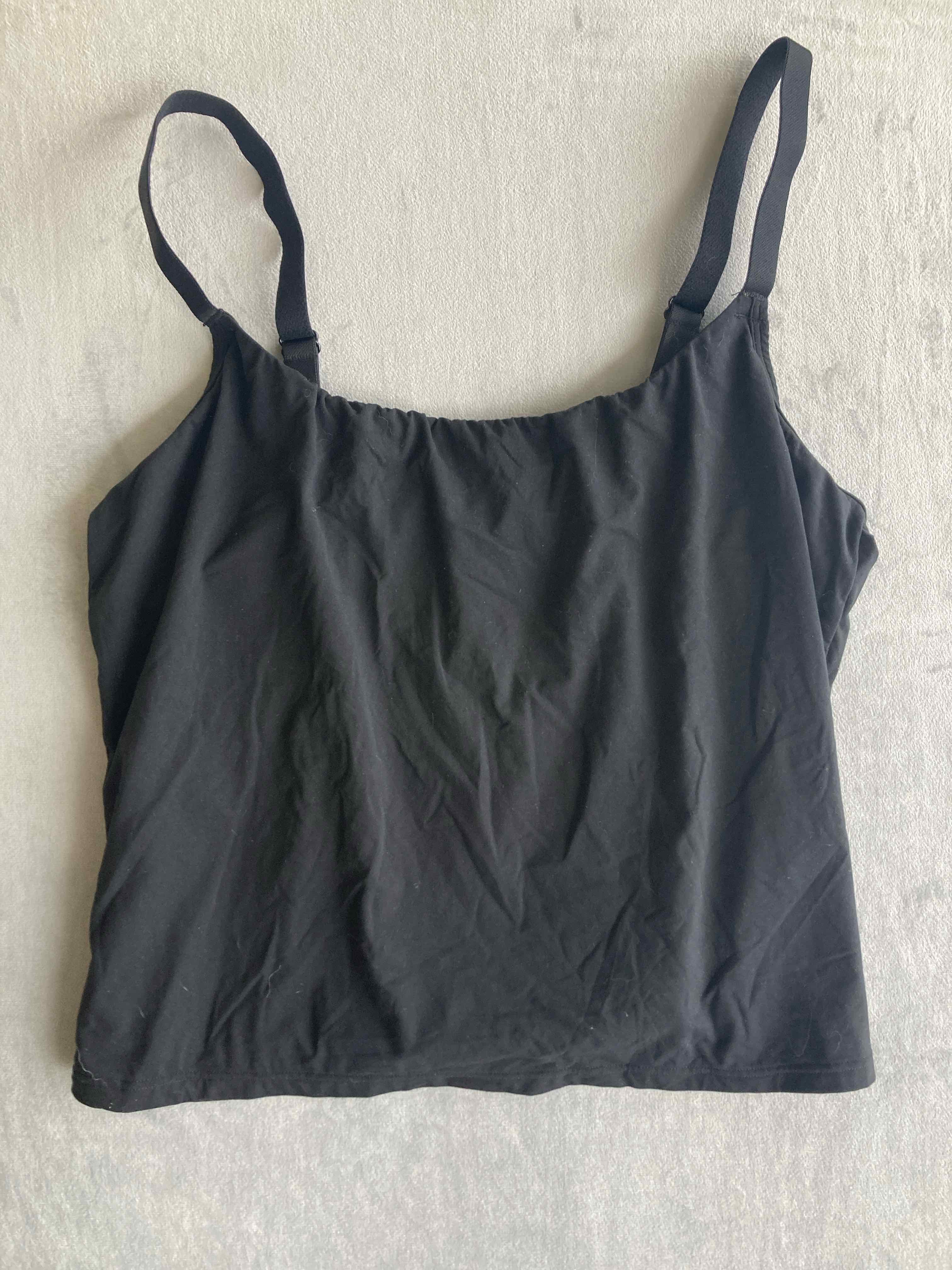 Black Top