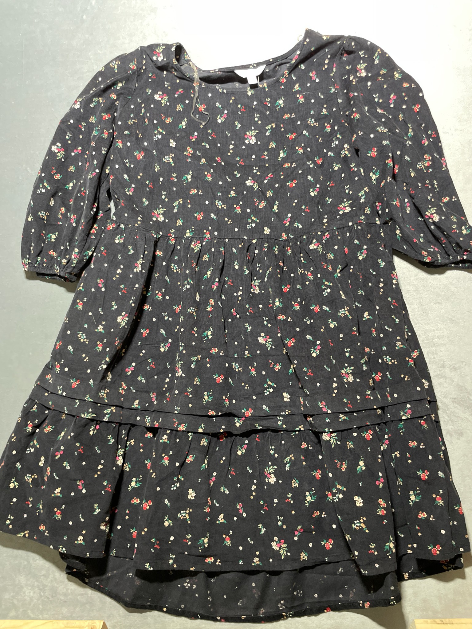 Item from lot ZGAKM6