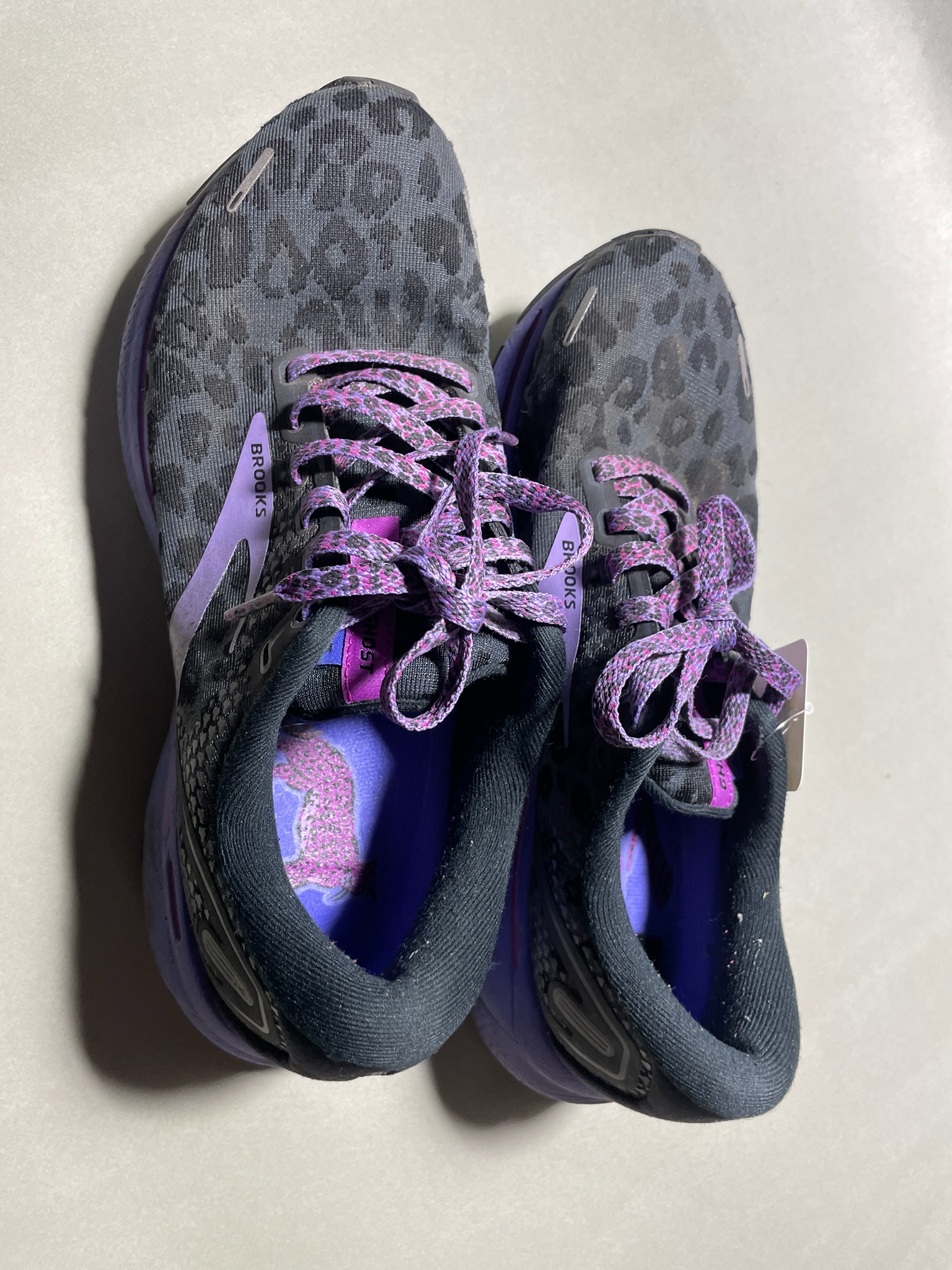 Item from lot KVJP24