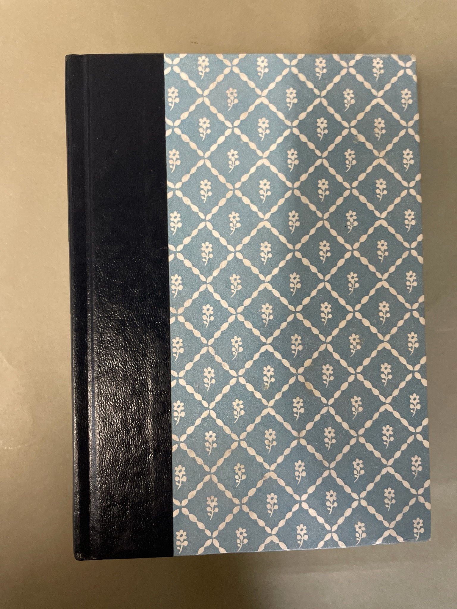 Reader's Digest Condensed Books Volume 5 1984