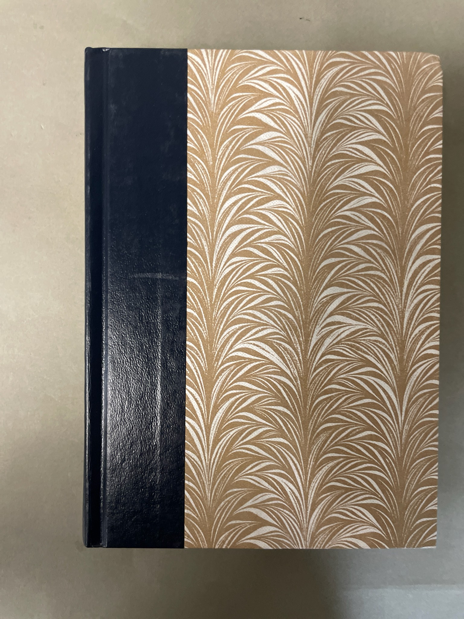 Reader's Digest Condensed Books Volume 2 Hardcover