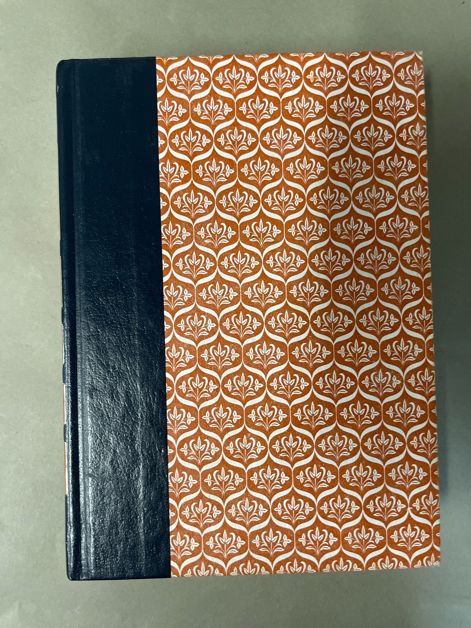 Reader's Digest Condensed Books Volume 4 Hardcover