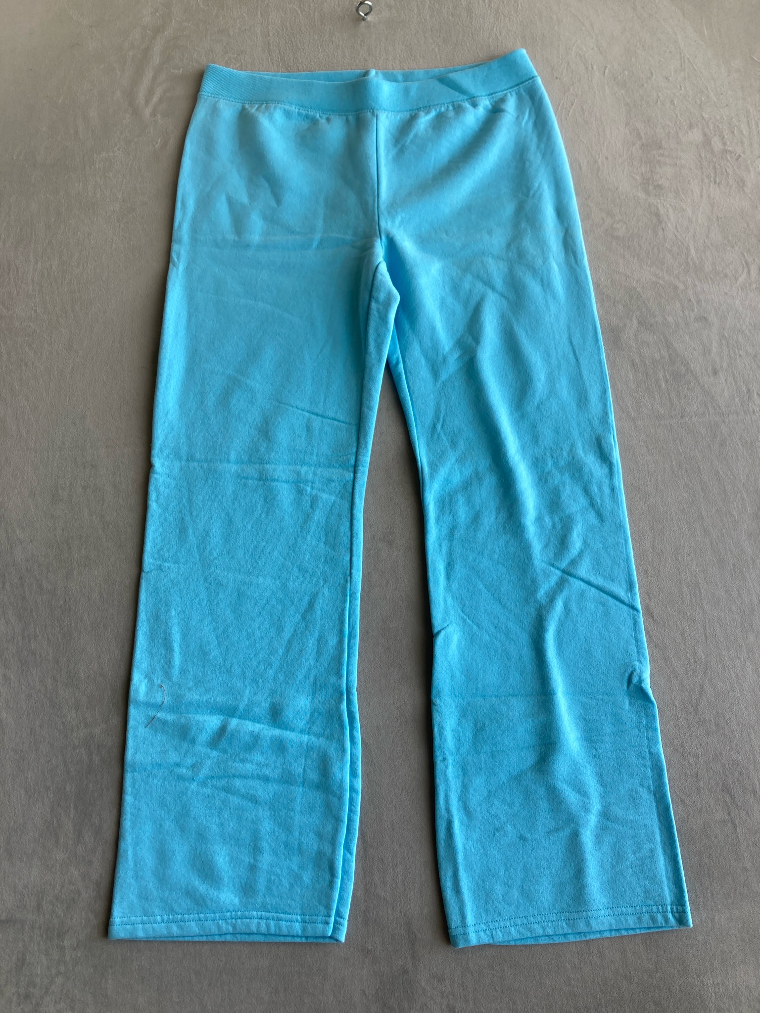 Hanes Aqua Fleece Sweatpants