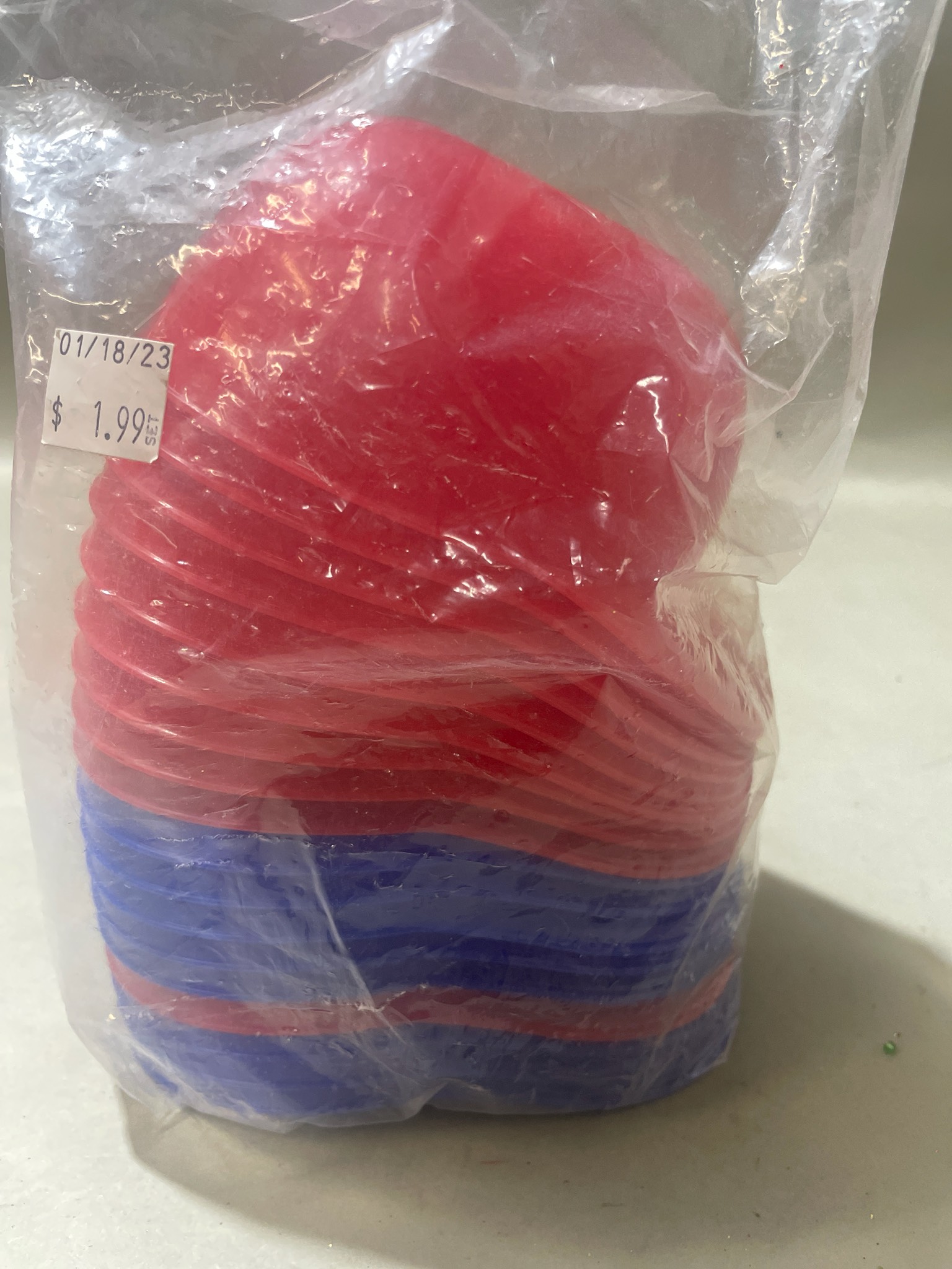 Plastic Decorative Sports Helmets